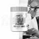 Hero.Lab BCAA Power Instant 330g Natural