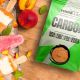 Hero.Lab Carbo Boost 1000g