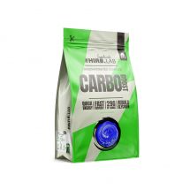 Hero.Lab Carbo Boost 1000g