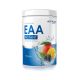 Activlab EAA Instant Pharma 500g