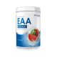 Activlab EAA Instant Pharma 500g