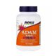 Now Foods ADAM Multi-Vitamin for Men 90softgels
