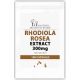 FOREST Vitamin Rhodiola 300mg Różaniec Górski 100caps.