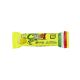 4Sport Nut Ciao Protein Bar 50g