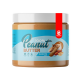Cheat Meal Peanut Butter 500g Smooth