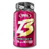 Real Pharm Z3 120 tabs (90 + 30 tabs GRATIS)