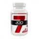 7 Nutrition JOD 300 vege tabs