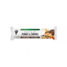 Trec Protein Bar 49g peanut caramel