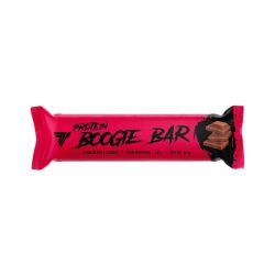 Trec Protein Boogie Bar 60g chocolate