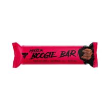 Trec Protein Boogie Bar 60g