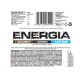 Energia - Coconut energy bar 50g