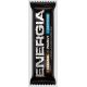 Energia - Peanut energy bar 50g 