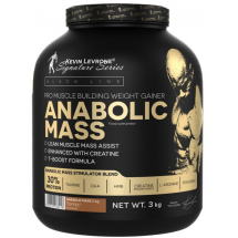 Levrone anabolic MASS 3kg