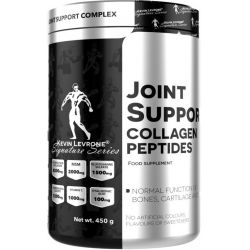 Levrone Joint Support 450g 