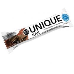 Levrone Unique Bar 45g