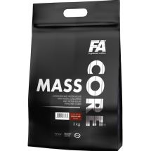 FA Core Mass 3kg
