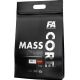 FA Core Mass 7kg