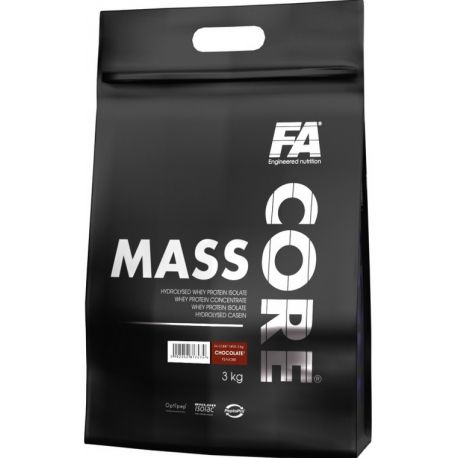 FA Core Mass 7kg