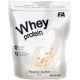 FA Whey Protein 908g