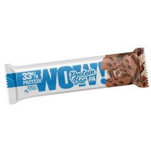 FA WOW protein Bar 45g