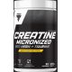 Trec Creatine Micronized 200 Mesh + Taurine 200g