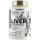 Levrone Gold Liver Support 90caps