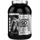 Levrone Levro Iso Whey 2kg snikers