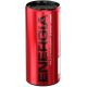 Energia Energy Drink 250ml wild strawberry