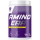 Trec Amino EAA 300g JAR