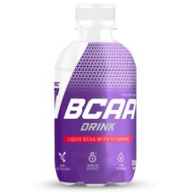 Trec BCAA Drink 250ml grapefruit