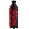 Trec Boogieman Zero Energy Drink 500ml