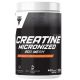 Trec Creatine micro 200 mesh 400caps
