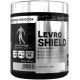 Levrone Levro Shield 300g NEW