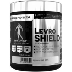 Levrone Levro Shield 300g NEW