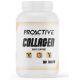 Proactive Collagen 180tab