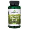 Swanson GYMNEMA SYLVESTRE 100 kap