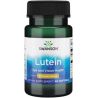 Swanson Luteina 10mg 60kaps