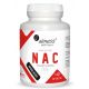 Aliness NAC 490mg 100vcaps