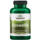 Swanson Boswellia 400mg 100 kaps