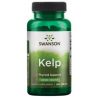Swanson Kelp 250tabl