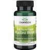 Swanson Kudzu Root 500mg 60kaps