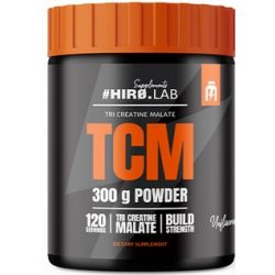 Hiro.Lab TCM 300g 