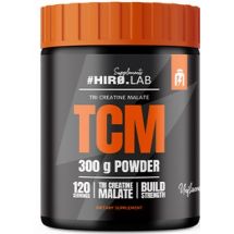 Hiro.Lab TCM 300g - Unflavoured