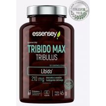 Essensey Tribido Max Tribulus 90caps