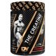 Dorian Yates The Creatine 316g