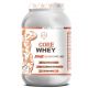 WBS CORE WHEY 1800G