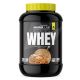 Hiro.Lab Instant Whey Protein 2000g