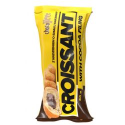 ChocoYee Rogal Croissant 60g Kakaowy