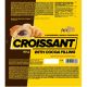 ChocoYee Rogal Croissant 60g