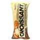 ChocoYee Rogal Croissant 60g vanilla